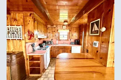 871 West Side Road Road, Block Island, RI 02807 - Photo 19