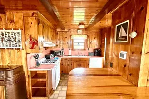 871 West Side Road Rd, Block Island, RI 02807 - Photo 19