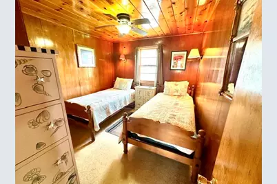 871 West Side Road Road, Block Island, RI 02807 - Photo 21
