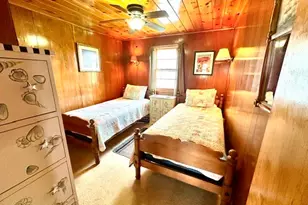 871 West Side Road Rd, Block Island, RI 02807 - Photo 21