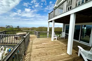 871 West Side Road Rd, Block Island, RI 02807 - Photo 5