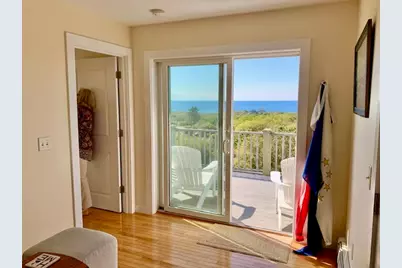 871 West Side Road Road, Block Island, RI 02807 - Photo 35