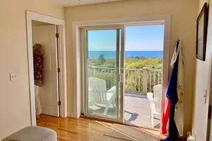 871 West Side Road Rd, Block Island, RI 02807 - Photo 35