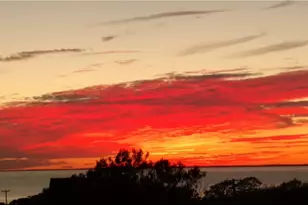 871 West Side Road Rd, Block Island, RI 02807 - Photo 9