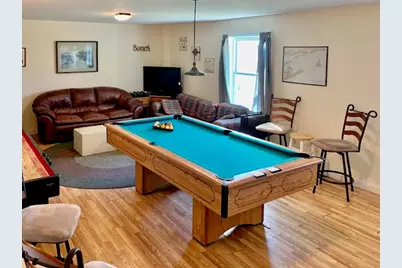 871 West Side Road Road, Block Island, RI 02807 - Photo 41