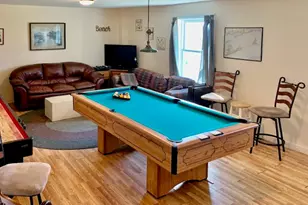 871 West Side Road Rd, Block Island, RI 02807 - Photo 41