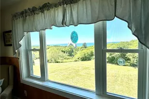 871 West Side Road Rd, Block Island, RI 02807 - Photo 13