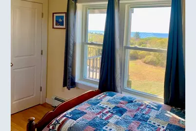 871 West Side Road Road, Block Island, RI 02807 - Photo 25