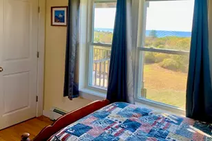 871 West Side Road Rd, Block Island, RI 02807 - Photo 25