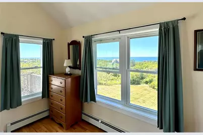 871 West Side Road Road, Block Island, RI 02807 - Photo 37