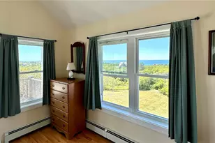 871 West Side Road Rd, Block Island, RI 02807 - Photo 37