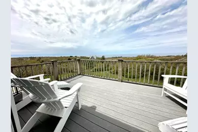 871 West Side Road Road, Block Island, RI 02807 - Photo 33
