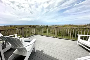 871 West Side Road Rd, Block Island, RI 02807 - Photo 33