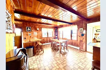 871 West Side Road Road, Block Island, RI 02807 - Photo 23