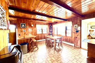 871 West Side Road Rd, Block Island, RI 02807 - Photo 23
