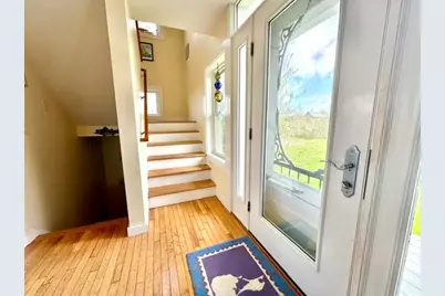 871 West Side Road Road, Block Island, RI 02807 - Photo 11