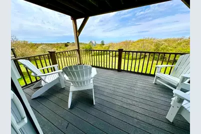 871 West Side Road Road, Block Island, RI 02807 - Photo 7