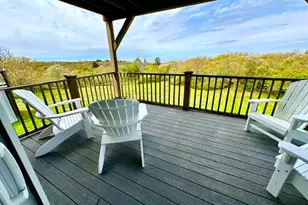 871 West Side Road Rd, Block Island, RI 02807 - Photo 7