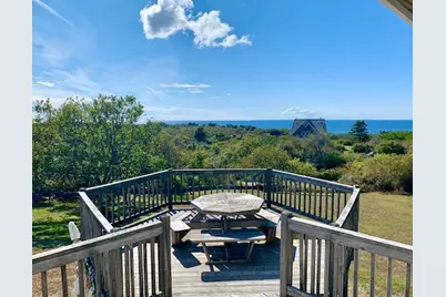 871 West Side Road Road, Block Island, RI 02807 - Photo 3