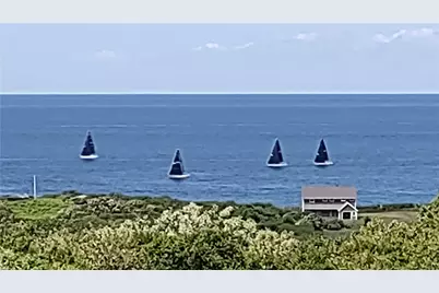 871 West Side Road Road, Block Island, RI 02807 - Photo 9
