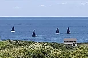 871 West Side Road Rd, Block Island, RI 02807 - Photo 9