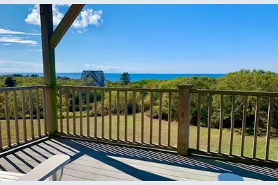 871 West Side Road Road, Block Island, RI 02807 - Photo 7