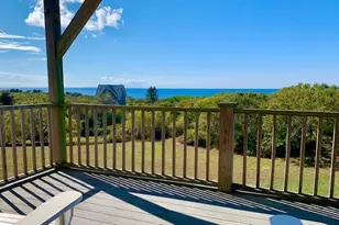 871 West Side Road Rd, Block Island, RI 02807 - Photo 7