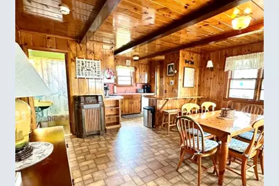 871 West Side Road Road, Block Island, RI 02807 - Photo 17