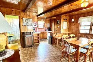 871 West Side Road Rd, Block Island, RI 02807 - Photo 17