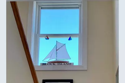 871 West Side Road Road, Block Island, RI 02807 - Photo 27
