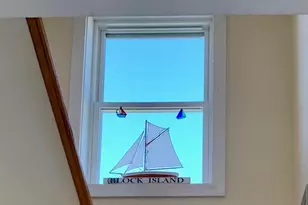 871 West Side Road Rd, Block Island, RI 02807 - Photo 27