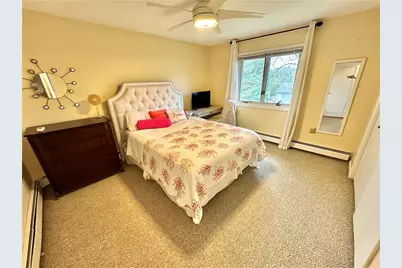 35 Lilly Lane, Narragansett, RI 02882 - Photo 11