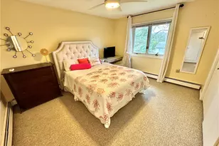 35 Lilly Ln, Narragansett, RI 02882 - Photo 11