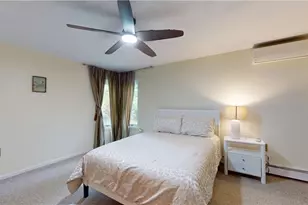 35 Lilly Ln, Narragansett, RI 02882 - Photo 9