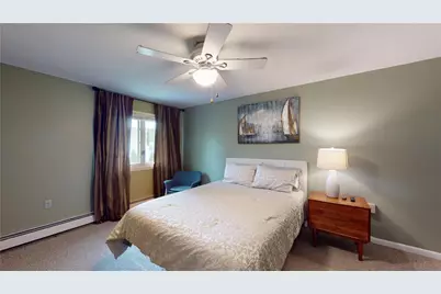 35 Lilly Lane, Narragansett, RI 02882 - Photo 17