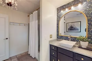 35 Lilly Ln, Narragansett, RI 02882 - Photo 11