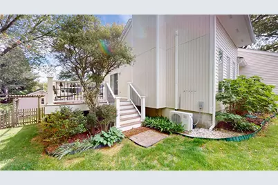 35 Lilly Lane, Narragansett, RI 02882 - Photo 21