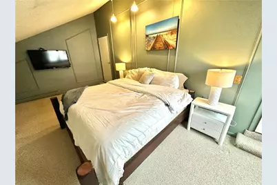 35 Lilly Lane, Narragansett, RI 02882 - Photo 7