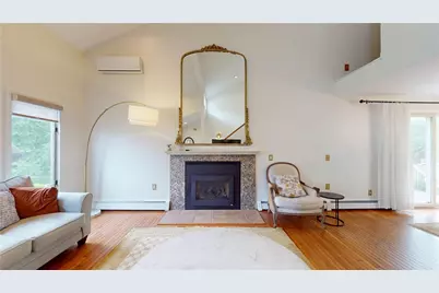 35 Lilly Lane, Narragansett, RI 02882 - Photo 3