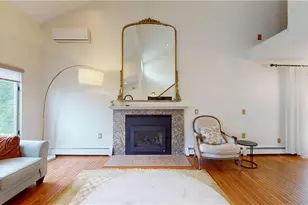 35 Lilly Ln, Narragansett, RI 02882 - Photo 3