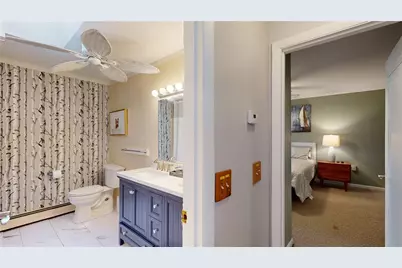 35 Lilly Lane, Narragansett, RI 02882 - Photo 13