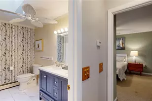 35 Lilly Ln, Narragansett, RI 02882 - Photo 13