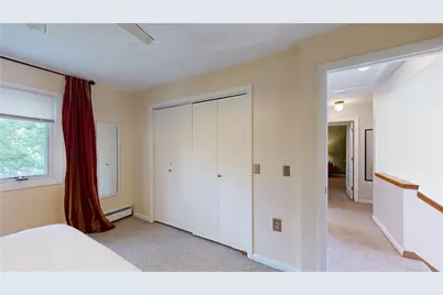 35 Lilly Lane, Narragansett, RI 02882 - Photo 15