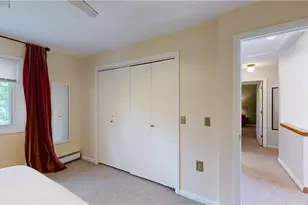 35 Lilly Ln, Narragansett, RI 02882 - Photo 15
