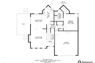 35 Lilly Ln, Narragansett, RI 02882 - Photo 31