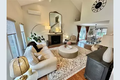 35 Lilly Lane, Narragansett, RI 02882 - Photo 3