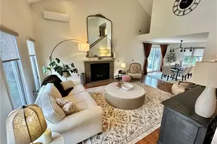 35 Lilly Ln, Narragansett, RI 02882 - Photo 3