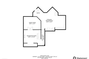 35 Lilly Ln, Narragansett, RI 02882 - Photo 33