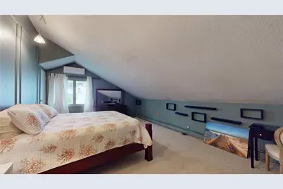 35 Lilly Lane, Narragansett, RI 02882 - Photo 27