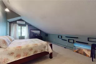 35 Lilly Ln, Narragansett, RI 02882 - Photo 27
